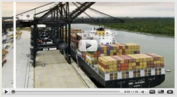 cargo-customs-clearing001005.jpg