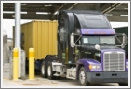 cargo-customs-clearing001007.jpg